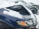 Honda Civic Lx 2HGFA1F59AH519885 снимка