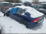 Honda Civic Lx 2HGFA1F59AH519885 снимка