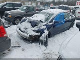 Honda Civic Lx 2HGFA1F59AH519885 снимка