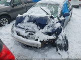 Honda Civic Lx 2HGFA1F59AH519885 снимка
