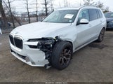 BMW X7 xDrive40I 5UX23EM03R9V69391 снимка