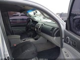 Toyota Tacoma 5TETX22N17Z362832 снимка