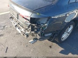 Audi A4 2.0T Premium WAUGNAF4XHN017934 снимка