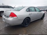 Chevrolet Impala Lt 2G1WT55KX81308472 снимка
