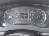 Volkswagen Jetta 2.0L Tdi 3VW3L7AJ4CM043596 снимка