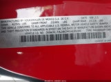Volkswagen Jetta 2.0L Tdi 3VW3L7AJ4CM043596 снимка