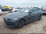 BMW I4 Gran Coupe Edrive35 WBY43AW0XRFS24827 photo