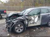 Honda Cr-V Lx 2HKRW5H37KH412827 снимка