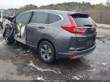 Honda Cr-V Lx 2HKRW5H37KH412827 снимка