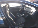 Nissan Sentra Sv 3N1AB7AP0HY311547 снимка