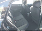 Nissan Sentra Sv 3N1AB7AP0HY311547 снимка