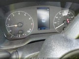 Toyota Corolla Le 5YFB4MDE6SP300385 снимка