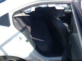 Toyota Corolla Le 5YFB4MDE6SP300385 снимка
