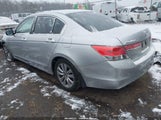 Honda Accord 2.4 Ex-L 1HGCP2F88BA021372 снимка
