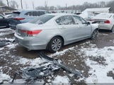 Honda Accord 2.4 Ex-L 1HGCP2F88BA021372 снимка