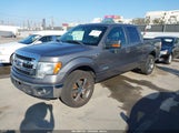 Ford F-150 Xlt 1FTFW1CTXDFC72191 снимка
