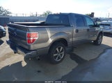 Ford F-150 Xlt 1FTFW1CTXDFC72191 снимка