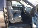 Ford F-150 Xlt 1FTFW1CTXDFC72191 снимка