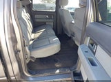 Ford F-150 Xlt 1FTFW1CTXDFC72191 снимка