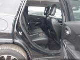 Jeep Cherokee Latitude Plus Fwd 1C4PJLLB4KD226614 fotografie