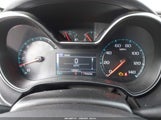 Chevrolet Impala 1Lt 1G1105S38JU149185 снимка