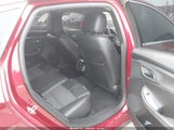 Chevrolet Impala 1Lt 1G1105S38JU149185 снимка