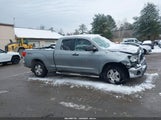 Toyota Tundra Grade 4.6L V8 5TFUM5F16DX044732 photo