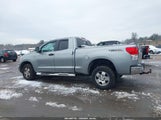 Toyota Tundra Grade 4.6L V8 5TFUM5F16DX044732 снимка