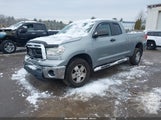 Toyota Tundra Grade 4.6L V8 5TFUM5F16DX044732 photo