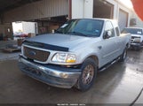 Ford F-150 Lariat/Xl/Xlt 1FTRX17W73KA55184 снимка