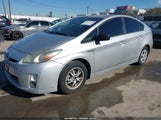 Toyota Prius Ii JTDKN3DU6A0082407 снимка