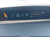 Toyota Prius Ii JTDKN3DU6A0082407 снимка