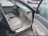 Hyundai Sonata Limited/Se V6 5NPEU46F87H214339 снимка