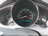 Chevrolet Malibu 1Lt 1G1ZC5E08CF144068 снимка