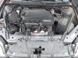 Chevrolet Impala Ls 2G1WA5EK5A1110605 снимка