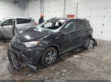 Toyota Rav4 Le 2T3BFREV4GW469940 снимка