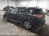 Toyota Rav4 Le 2T3BFREV4GW469940 снимка