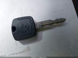 Ford Explorer Limited 1FMEU65EX6UA89641 снимка