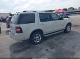 Ford Explorer Limited 1FMEU65EX6UA89641 снимка