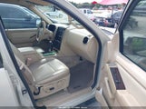 Ford Explorer Limited 1FMEU65EX6UA89641 снимка