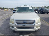Ford Explorer Limited 1FMEU65EX6UA89641 снимка