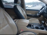 Kia Sedona Lx KNDMB5C15H6266653 photo