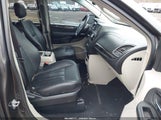 Chrysler Town & Country Touring 2C4RC1BG2GR295665 снимка