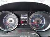 Chrysler Town & Country Touring 2C4RC1BG2GR295665 снимка