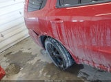 Dodge Durango Gt Awd 1C4RDJDG3JC194791 fotografie