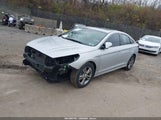 Hyundai Sonata Limited 5NPE34AF3KH815032 снимка
