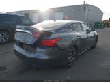 Nissan Maxima 3.5 Sv 1N4AA6AP4HC393081 снимка