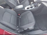 Chevrolet Malibu 1Lt 1G1ZE5ST2HF237099 снимка