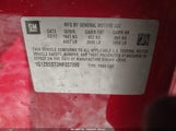 Chevrolet Malibu 1Lt 1G1ZE5ST2HF237099 снимка