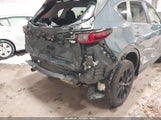 Mazda Cx-5 2.5 S Carbon Edition JM3KFBCL4R0436721 снимка